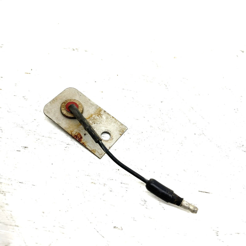 00-02 Arctic Cat 500 4x4 Automatic OEM Fan Diode 0530-125 AA32