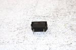 2001 Ski-doo Mxz 800 Oem Dess Light 410113300 SS19