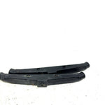 04-09 Polaris Ranger 500 4X4 OEM Middle Air Duct Set 5436959 XP9.1