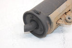 2007 Yamaha  Grizzly 350 2wd Oem Exhaust Muffler 5UH-E4711-00-00 AY28