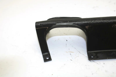 94 Arctic Cat Jag OEM Frame Top Bracket 0707-161 SA102