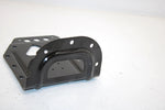 98 Polaris Xc 700 Oem BRKT RH LH R Susp BLK (Pair) 5242612-067/ 5242613-067SP143