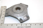 1996 Yamaha Vmax 600 Xt Oem Clutch Cap 8BV-17630-12-00 SY123