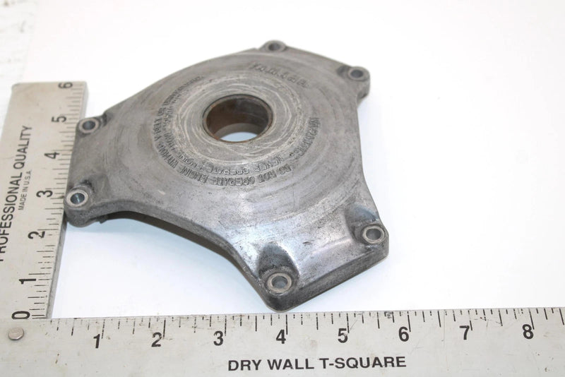 1996 Yamaha Vmax 600 Xt Oem Clutch Cap 8BV-17630-12-00 SY123