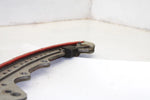 1994 Yamaha Vmax 500 Oem Left Skid Frame Suspension Rail 8AX-W4741-00-00 SY101