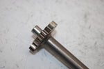 86 Honda Trx200 Sx A  Oem Idler Shaft B 28116-HB3-000 AH27