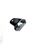 1994 Yamaha Timberwolf 250 OEM Engine Mounting Bracket 4BD-21315-00-00 AY56