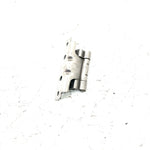 1995 Arctic Cat TigerShark Daytona OEM Hood Hinge 0673-781 JA15