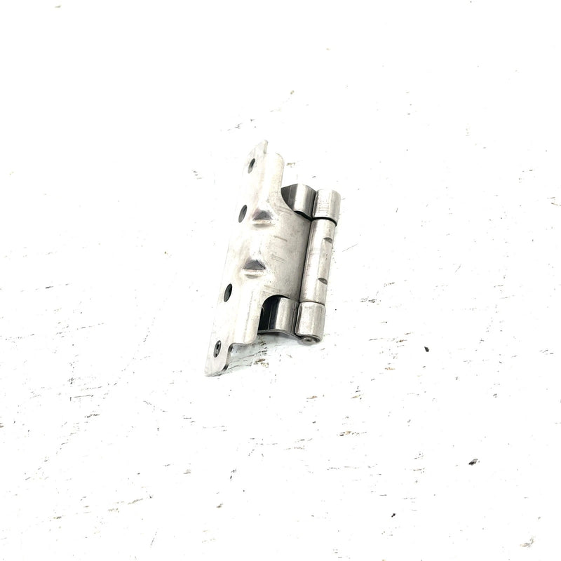1995 Arctic Cat TigerShark Daytona OEM Hood Hinge 0673-781 JA15