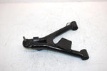 1994 Kawasaki Bayou 300 4x4 Oem Front Upper Left A Arm 39007-1159 AK18