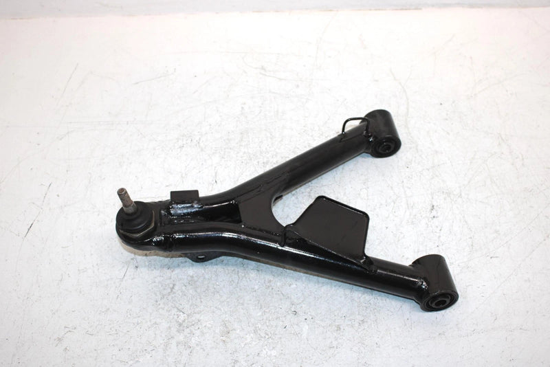 1994 Kawasaki Bayou 300 4x4 Oem Front Upper Left A Arm 39007-1159 AK18