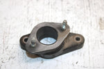 2004 Honda Fourtrax Recon Es Oem Intake Manifold 16210-HN6-000 AH8