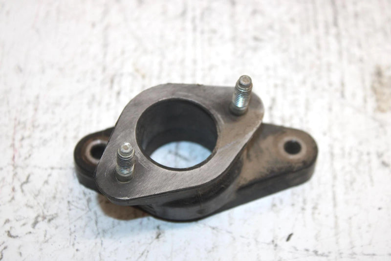 2004 Honda Fourtrax Recon Es Oem Intake Manifold 16210-HN6-000 AH8
