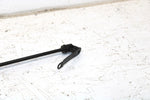 1992 Yamaha Exciter Ii Le Oem Sway Bar 87F-2386E-00-00 SY126