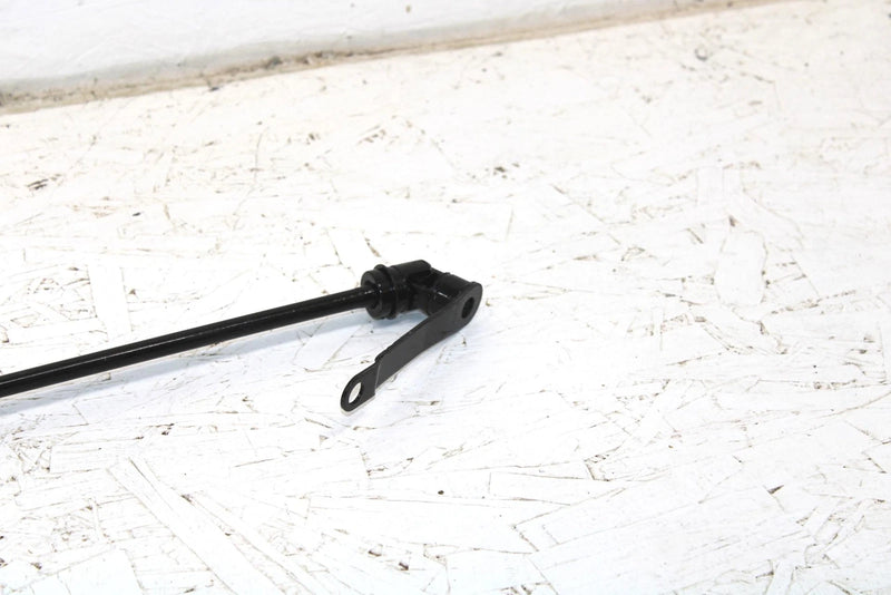 1992 Yamaha Exciter Ii Le Oem Sway Bar 87F-2386E-00-00 SY126