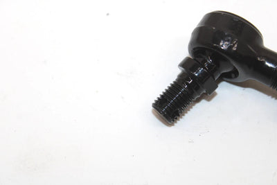 1976 Yamaha Gs340 Oem Tie Rod End 821-23845-90-00 SY71