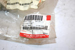 91 Arctic Cat Prowler Oem NOS Ratchet Set 3004-729 SAS7