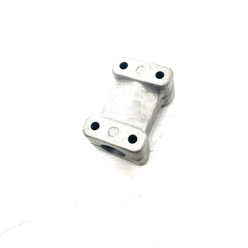 2016 Polaris Sportsman SP 850 OEM Handlebar Clamp 5631972 AP239