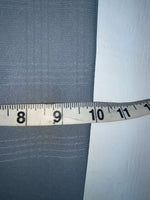 New Vintage Gray Dickson Jenkins Polyester Pants #5501 VV-76