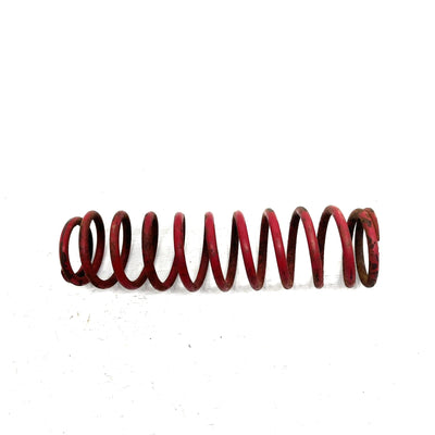 1990 Polaris Big Boss 250 4x6 OEM Front Strut Spring 7041161-067 AP244