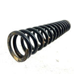 98-01 Arctic Cat 500 4x4 Automatic OEM Rear Shock Spring 0404-006 AA32