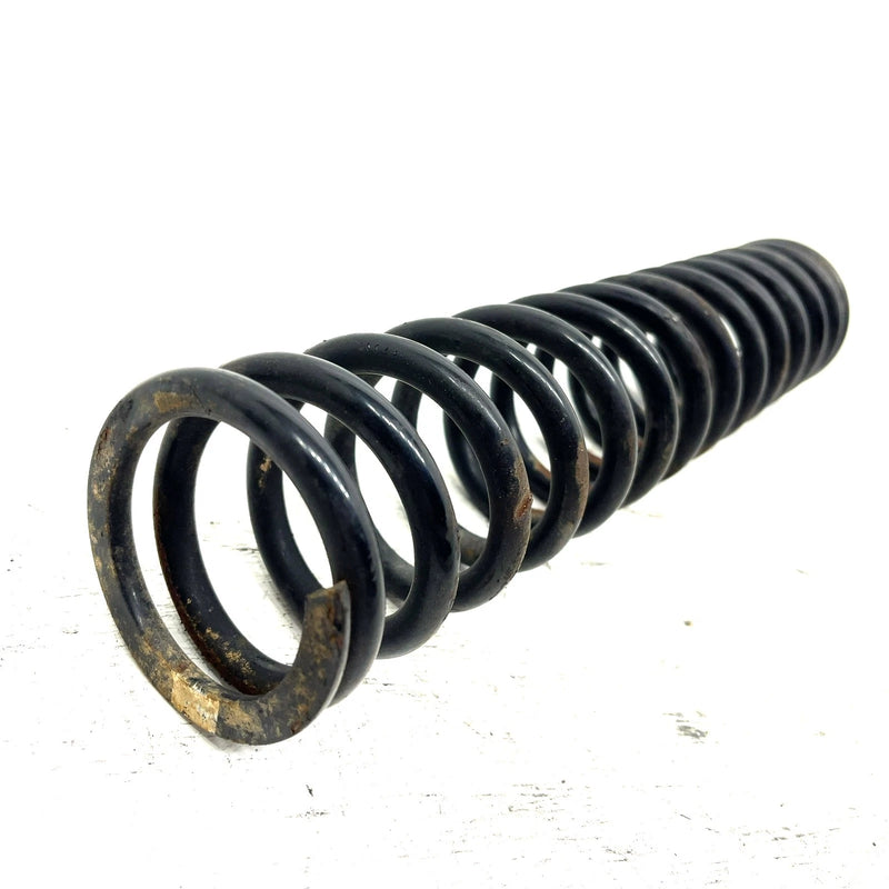 98-01 Arctic Cat 500 4x4 Automatic OEM Rear Shock Spring 0404-006 AA32