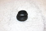 1997 Yamaha Vmax Sx 700 Triple Oem Air Cleaner Joint 8CH-14453-00-00 SY10