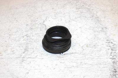 1997 Yamaha Vmax Sx 700 Triple Oem Air Cleaner Joint 8CH-14453-00-00 SY10