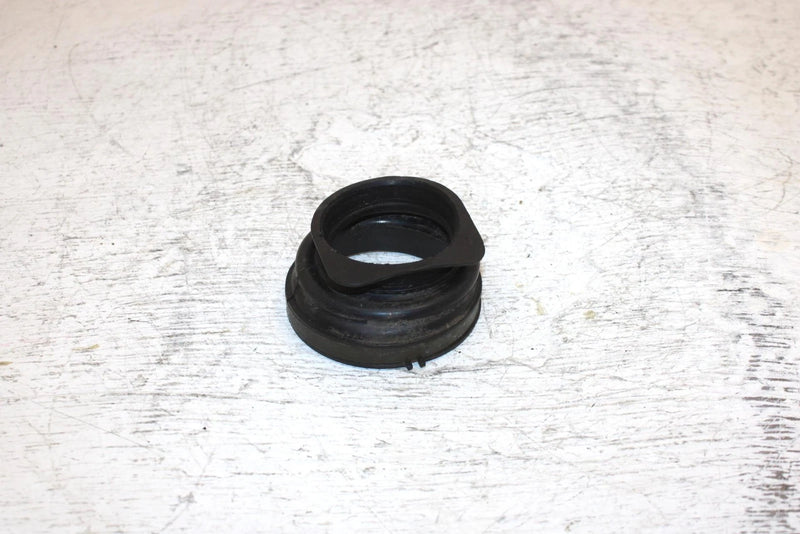 1997 Yamaha Vmax Sx 700 Triple Oem Air Cleaner Joint 8CH-14453-00-00 SY10