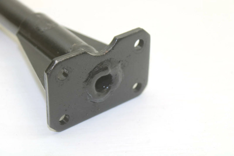 Arctic Cat OEM Steering Stem Shaft Column 0705-997 B507