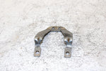 2003 Polaris 800 Xc Sp Edge Oem Console Support  Bracket 5245354 SP35