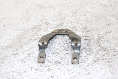 2003 Polaris 800 Xc Sp Edge Oem Console Support  Bracket 5245354 SP35