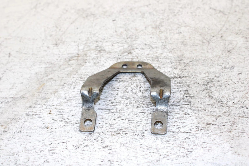 2003 Polaris 800 Xc Sp Edge Oem Console Support  Bracket 5245354 SP35
