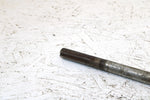 99 Polaris Xcr 700 Oem Jackshaft Jack Shaft 1332228 SP170