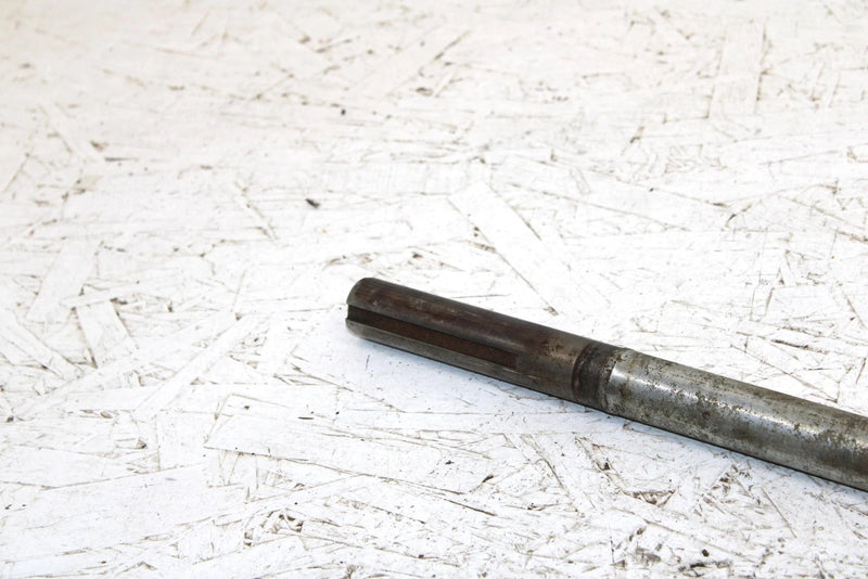 99 Polaris Xcr 700 Oem Jackshaft Jack Shaft 1332228 SP170