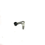 1987 Suzuki Quadrunner 4WD LT4WD OEM Shift Stopper 29630-19B00 AS28