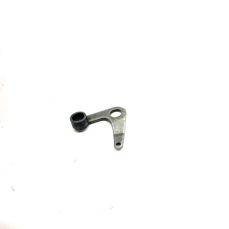 1987 Suzuki Quadrunner 4WD LT4WD OEM Shift Stopper 29630-19B00 AS28