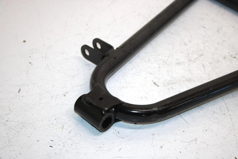 96 Arctic Cat Powder Special 580 Ext Oem Upper A Arm 0703-335 SAS11