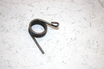 96 Honda Trx400 Fwa Oem Shift Stopper Spring 24435-HM7-000 AH26