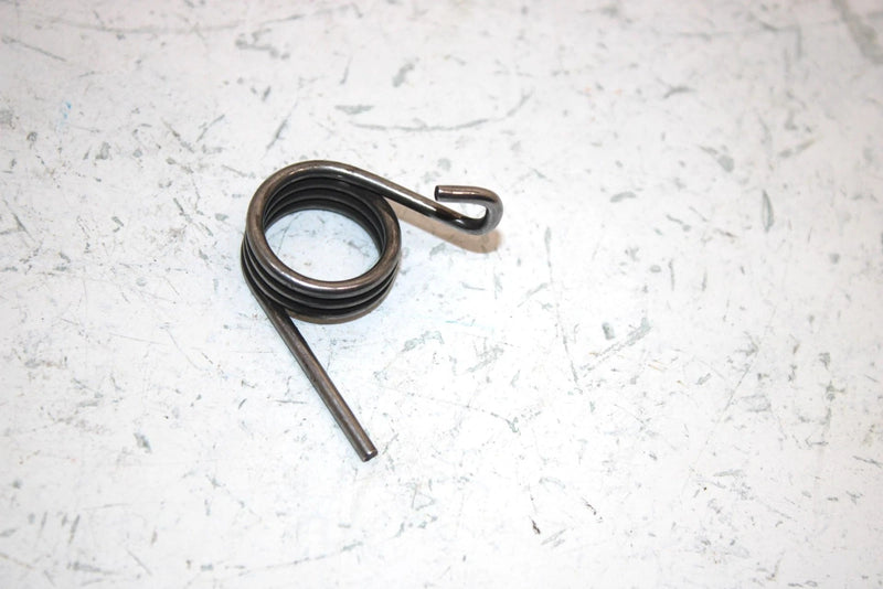 96 Honda Trx400 Fwa Oem Shift Stopper Spring 24435-HM7-000 AH26