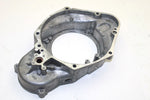 Yamaha OEM Crankcase Cover  8ab-15421-01-00 B428