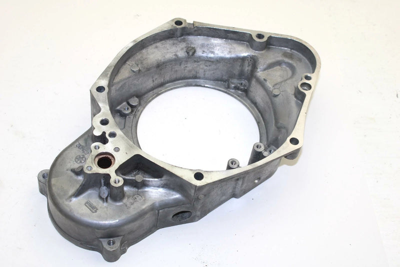 Yamaha OEM Crankcase Cover  8ab-15421-01-00 B428