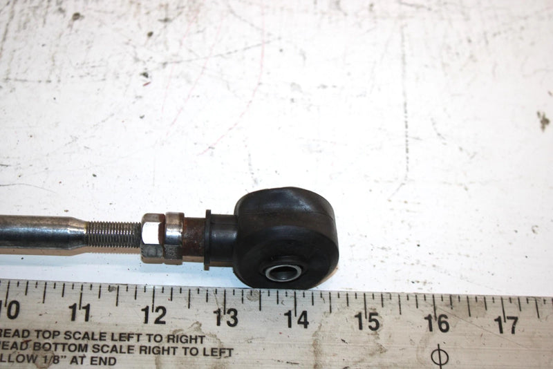 1993 Polaris 350l 4x4 Oem Tie Rod Pair 1822081 AP27