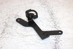 1995 Arctic Cat Pantera Oem Shift Pivot Bracket 0702-269 SA17