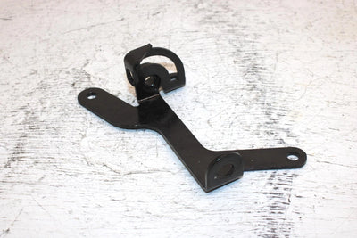 1995 Arctic Cat Pantera Oem Shift Pivot Bracket 0702-269 SA17