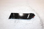 1991 Polaris Sport Oem Airbox Brace W/Valve 7052039 5223973 SP26