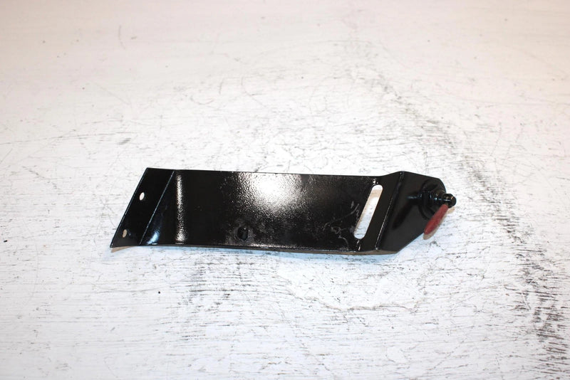 1991 Polaris Sport Oem Airbox Brace W/Valve 7052039 5223973 SP26