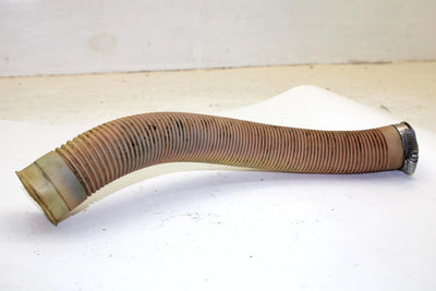 2003 Sea-doo Gtx Oem Oil Tank Filler Hose 275000185 JS10