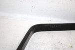 92 Polaris Sport Gt Oem Front Bumper SP62