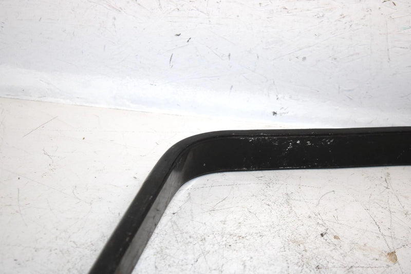 92 Polaris Sport Gt Oem Front Bumper SP62